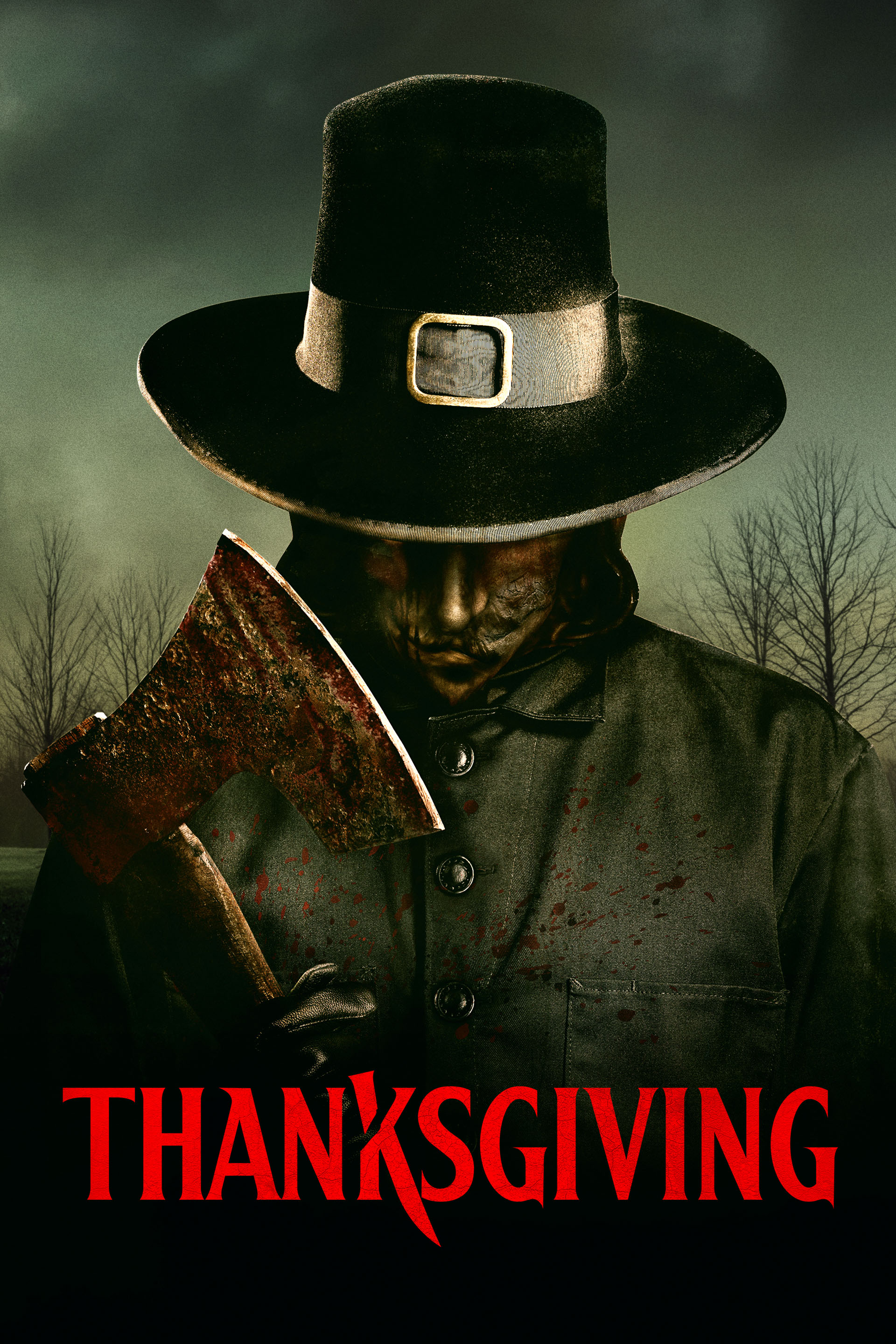 Thanksgiving (2023) [374781] (A1750733954) [[Movies]] --Plex--